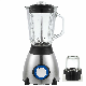 High Quality Ice Crusher Heavy Duty Electric Blender (CB-B903G)