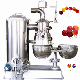  High Speed Lollipop /Die Forming /Batch Roller /Rope Sizer /Automatic Lollipop Candy Machine