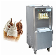  Food Commercial Fried Italian Gelato Hard Soft Serve Frozen Yogurt Ice Cream Making Machine