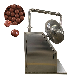  Gusu Chocolate Coating Pan Chocolate Polishing and Coating Machine