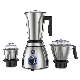  Hot Selling 600W Blender Ce/GS/RoHS Passed Multi Function Smoothie Blender