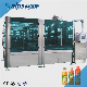  High Quality Sugarcane Juice Bottling Plant Pet Bottle Filling Machine Price in China