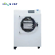 Vacuum Freeze Dryer of Fruit Vegetable Meat Food Small Home