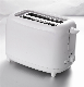 Kitchenware, Home Appliance, Hot Selling Electric Toaster Sb-T802, New Design