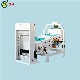  Tqlz Rice Whitening Machine Grain Paddy Cleaner Rice Mill Machine Grain Processing Machine