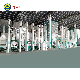 OEM/ODM 60-80tpd Automation Combined Rice Milling Unit Agricultural Machine Rice Processing Machine Rice Milling Machine