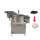 Electric Vegetable Washing Peeler Machine Potato Taro Cassava Sweet Potato Peeling Machine manufacturer