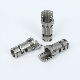 Mass Production Stainless Steel CNC Turning Parts, CNC Machining Parts