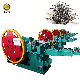  Hot Sell 1 to 6 Inch Wire Nail Making Machine Z94 Series
