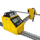  CNC Plasma Metal Cutting Machine Gantry Robot