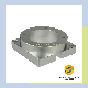  Customized Anodized Aluminium Al6061-T6 CNC Machined Part Al-6061t6 CNC Machining Part F-245