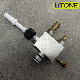 Litone Hot Selling Powder Injector Pj2020 Prs, 241294 manufacturer