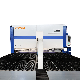 Flexible Automation Max Bending Height 170mm (Customized) Panel Bender Machine manufacturer