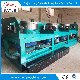 Professional Standard Low Carbon Steel Wire Straight Line Wire Drawing Machine