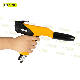 Powder Spraying/Coating Gun GM04 1016 971 for Powder Coating Equipment with 6m Cable manufacturer