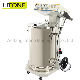 Litone Powder Coating /Spray Machine / Equipment TCL-3