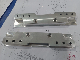 OEM Services for Metal CNC Milling Machines, Lathes, Spare Parts, Machining, Machined Partsautomation Equipment Hardware Parts