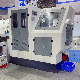 Open Close Mould Cold Heading Machine for Making Screw China Manufacturer manufacturer