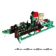 Barbed Wire Machine Barbed Wire Making Machine China Factory