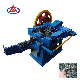 Z94-4c Nail Making Machine Manufacturer