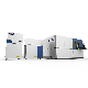China Enclosed Metal Sheets Fiber Laser Cutting Machine Manufacturer Price manufacturer