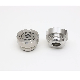 Custom Precision Metal Aluminum CNC Milling Parts