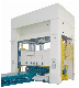  Series Single Column Hyraulic Press for Plastic Products