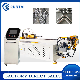  Rt-50CNC Single Layer Automatic Metal Steel CNC Pipe and Tube Bending Machine