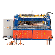 Chicken Cage Mesh Welding Machine Made in China