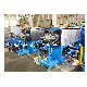 China Electric Wire and Cable Making Machine