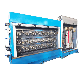  4 Heads Wire Drawing Machine 4 Lines Wire Drawing Machine