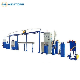  High Quality Teflon FEP Fpa ETFE Cable Extrusion Production Line Supplier