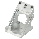  Customized CNC Machining of Precision Aluminum Alloy Parts, Printer Parts Processing/Machining Parts