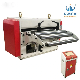 High Efficiency Automatic Coil Servo Feeder Machine for Metal Forging