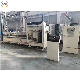 High Efficiency Energy Saving 16 Wires Multi Wire Drawing Machine with Annealing