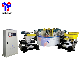 Aluminum Surface Polishing Machine Supplier Mirror Polishing Machine