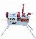 Pipe Threading Machine 1/2′′-3′′