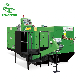 China Wholesale Cold Heading Machine Four Die Four Blow Cold Forming Machine manufacturer