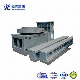 High Quality Customized Tool Machining Center Large Machinery Casting Milling Machine Base