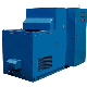 Metal Scraps Baler for Iron/Steel/ Aluminium/Copper Waste Recycling Machine