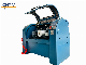  Agriculture PP Baler Twine Winding Machine Rope Coiling Machine