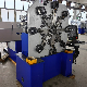 Automatic Spring Making Equipment Spring Coiling Machine Spring Maker