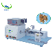 High Torsion Control Coil Steel Wire Coiling Winding Machine