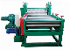 Metal Sheet Embossing Machine Cold Roll Forming Line