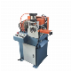 Big Diameter Tube Chamfering Machine for Pipe End Bevelling