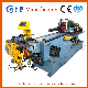 Pipe Cold Bending Machine