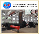 Ce Y81f-400A Metal Scrap Metal Baler Machine