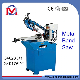 Portable Steel Metal Cutting Band Saw (G4023) manufacturer