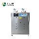  Palerton 360 Kw High Temperature High Pressure Stainless Steel Electric Heating Steam Generator for Distillation