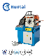  Rt-60SA Single Head Hydraulic or Pneumatic Round Pipe Beveling CNC Tube and Pipe Chamfering Machine